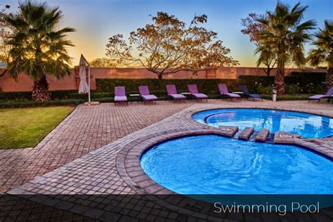 rio hotel klerksdorp|Accommodation in Klerksdorp .